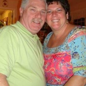 Meet your Posher, Ann